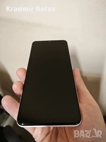 Samsung A04s отличен, снимка 3 - Samsung - 56295334