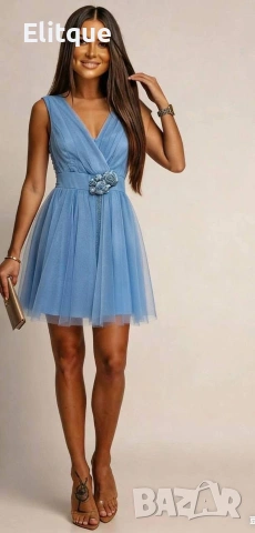 рокли, снимка 2 - Рокли - 54292941