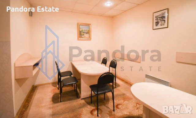 ОФИС  под наем, гр. София, Център , снимка 8 - Офиси - 52402138