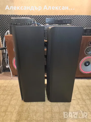 Infinity SM-155, снимка 13 - Тонколони - 56360018
