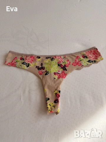 Прашка hunkemöller