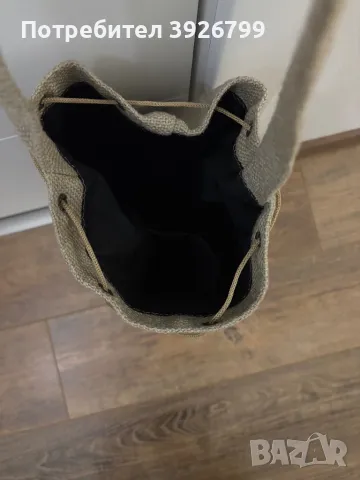 Дамска чанта, снимка 3 - Чанти - 48428306