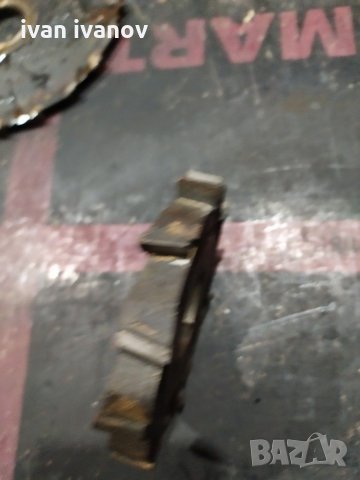 Фрезери, снимка 6 - Други инструменти - 30275538