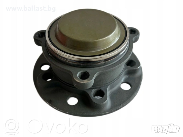 Лагер преден A2233340200 S Klasse W223