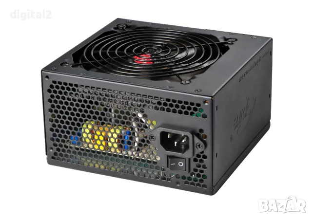 Захранване за компютър PSU Phoenix (Spire) Power supply 1800W 12м.Гаранция, снимка 9 - Захранвания и кутии - 49557141