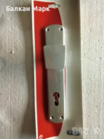 Шилд,шилдове за брава, врата 