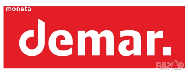 69лв „DEMAR“: Нови Бебе и Детски боти / апрески Естествена вълна. DOGGY СИН, снимка 5 - Бебешки боти и ботуши - 51687202