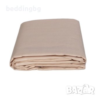 #Долен #чаршаф , снимка 1