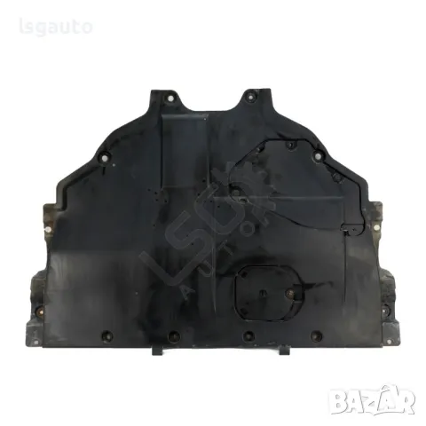 Кора под двигател Mazda 6 Estate (GJ, GL)  2013-2019 ID: 145179