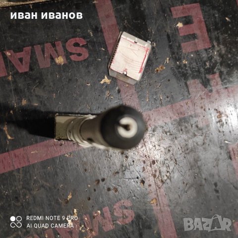 Индикатор, снимка 10 - Други инструменти - 31264283