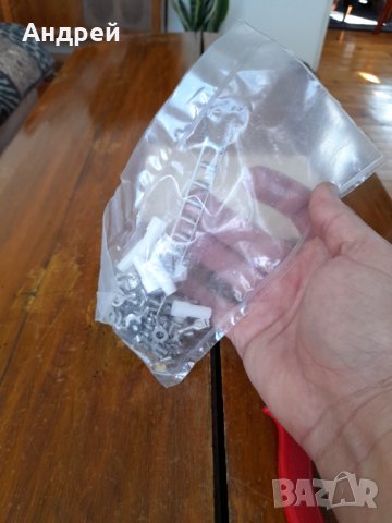 Стари клещи за кабели,клеми, снимка 5 - Други ценни предмети - 32137702