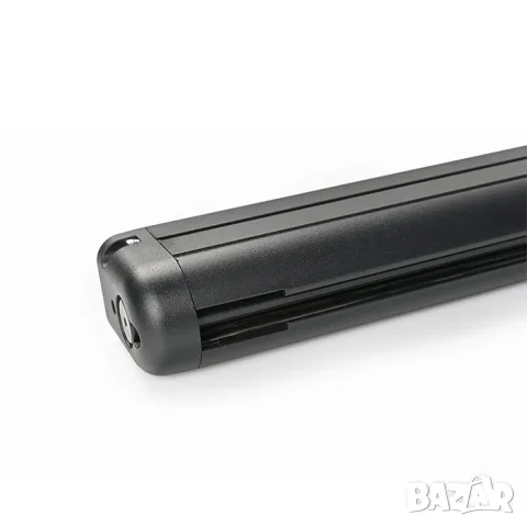 LED бар 180W 40 инча 12 24V, снимка 8 - Аксесоари и консумативи - 55864390