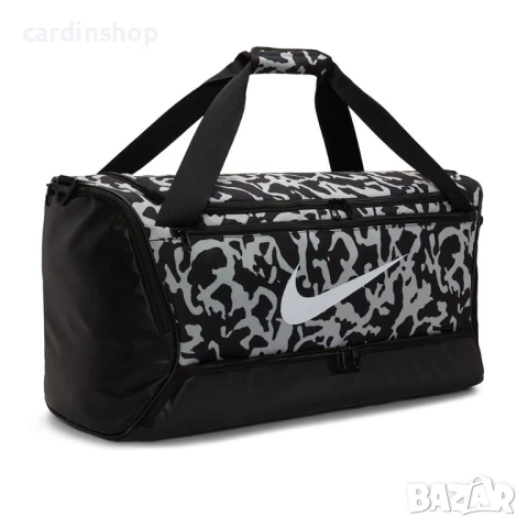 Промо! Nike оригинален сак, снимка 2 - Сакове - 50709061