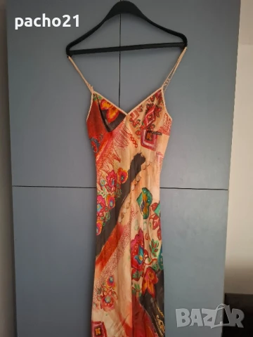 John Galliano , снимка 1