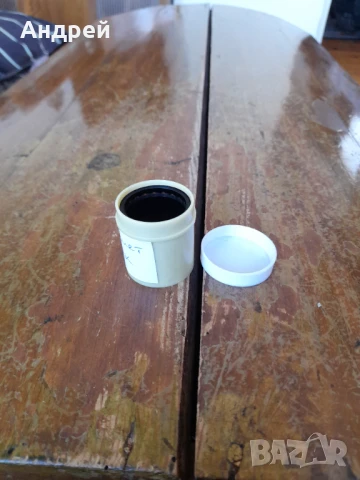 Диафилм приказка,филмче Глупавият Вълк, снимка 3 - Други ценни предмети - 50928797