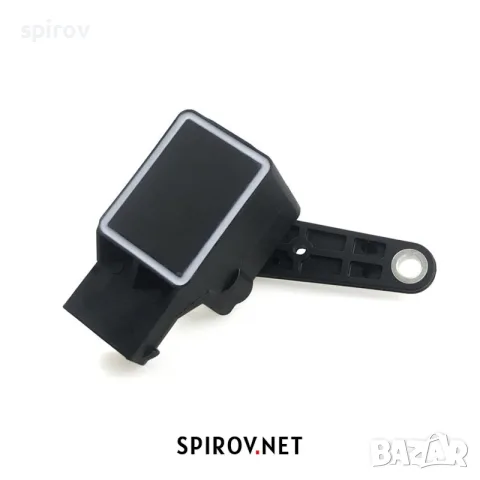 Датчик окачване Airmatic ABC Mercedes A0105427617, снимка 2 - Части - 55701605