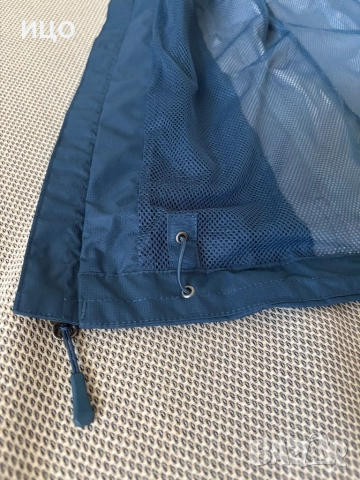 Дамско тънко яке The North Face, снимка 9 - Якета - 51576416