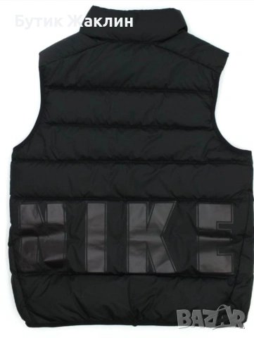 Мъжки елеци, снимка 2 - Други - 53948766