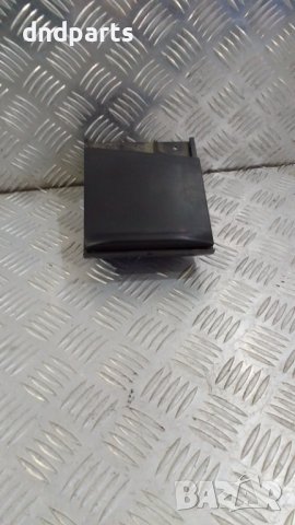 Пепелник VW Golf 4 2000г.	