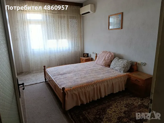 Продавам 4 стаен апартамент, снимка 3 - Апартаменти - 55802976