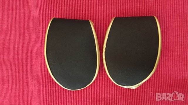 Цвички за балет, спорт Fabelle. , снимка 5 - Художествена гимнастика - 40806425