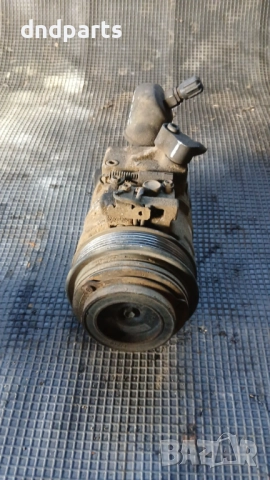 Компресор Mercedes CLK230 Kompressor W208 2000г.	