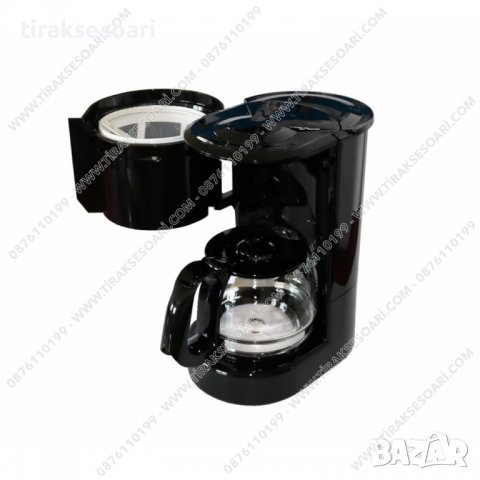 Кафемашина за камиони, Кафемашина 24V 300W CE сертифициран, снимка 2 - Аксесоари и консумативи - 37582207