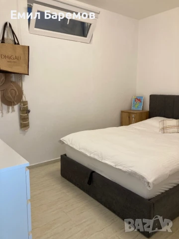 Продава Двустаен апартамент - Созопол, снимка 9 - Апартаменти - 51148827