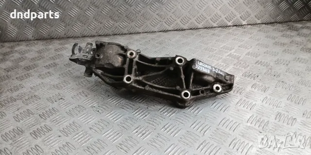 Алуминиева конзола Renault Laguna 2.0DCI 2008г.	