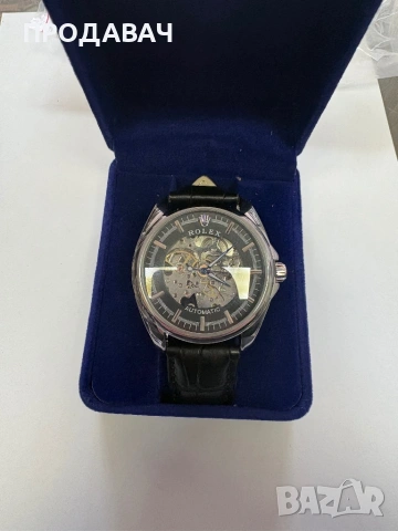 ROLEX A 274, снимка 3 - Мъжки - 53153598