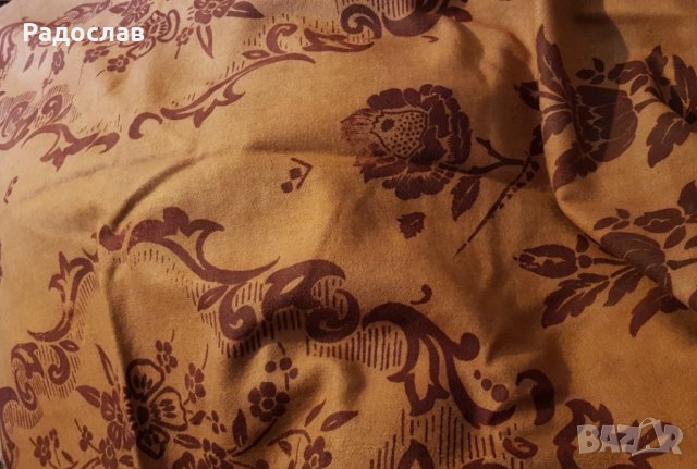 Ново вълнено одеало кафяво , снимка 4 - Олекотени завивки и одеяла - 35284149