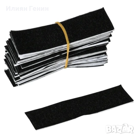 Детски пясъчник Outsunny, включително капак, 4 места, снимка 4 - Други - 51648319