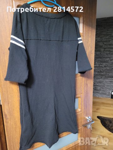 Дамска рокля на Guess , снимка 3 - Рокли - 42156854