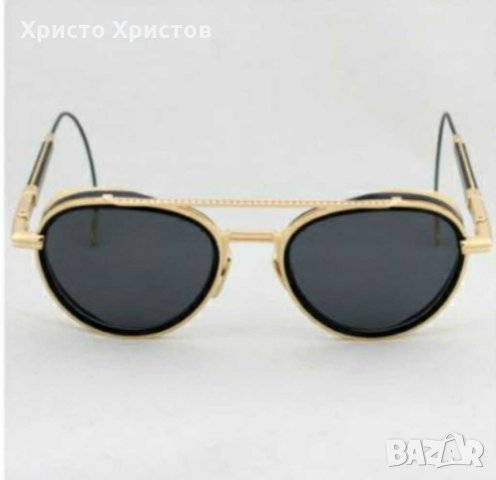 Уникален модел на DITA 