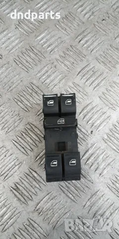 Панел бутони врата VW Golf Plus 2005г.(предна лява)	