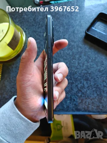 Xiaomi 13T Pro 12GB/512GB, снимка 7 - Xiaomi - 56518036