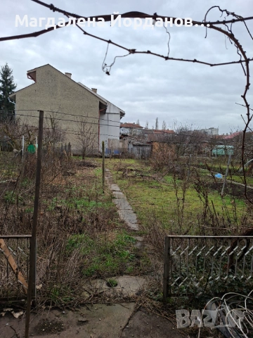 Продавам мезонет, снимка 10 - Къщи - 53218264