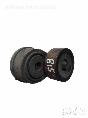 Теглич за ремък за Mercedes Atego Om906 (1998-2005) A9062004570 