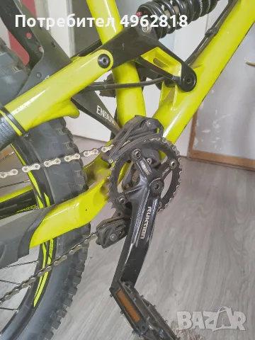 продавам колело specialized, снимка 3 - Велосипеди - 56265513