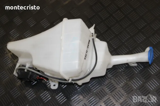 Казанче чистачки Kia Rio (2011-2014г.) 98610-1W000 резервоар казан 985101W000 / 986101W000