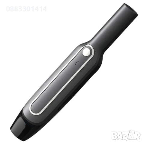 Намаление! Портативна ръчна прахосмукачка , снимка 12 - Прахосмукачки - 50746811