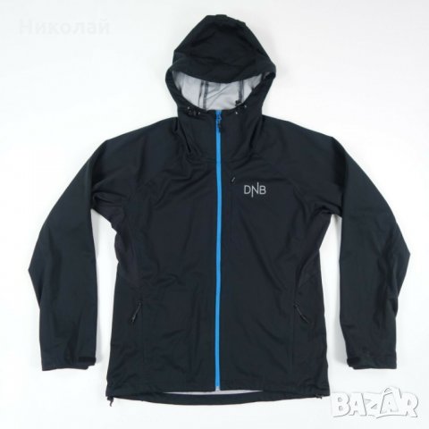 phenix soft shell jacket, снимка 15 - Спортни дрехи, екипи - 29394532