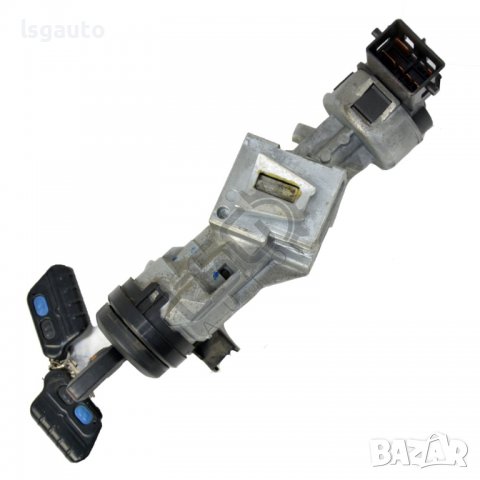 Контактен ключ Mazda 5 (I)(2005-2010) ID:94176, снимка 2 - Части - 39683725