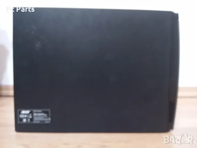 Acer Aspire XC-605,I5-4460,8GB Ram DDR3,1TB HDD, снимка 13 - Работни компютри - 56046040