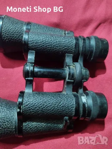 Военни предмети, снимка 10 - Оборудване и аксесоари за оръжия - 49960588