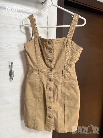 6 евро нов сукман на HM размер 36. 