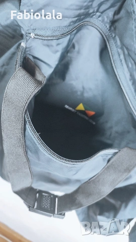 foldable raincoat L , снимка 4 - Якета - 53143395