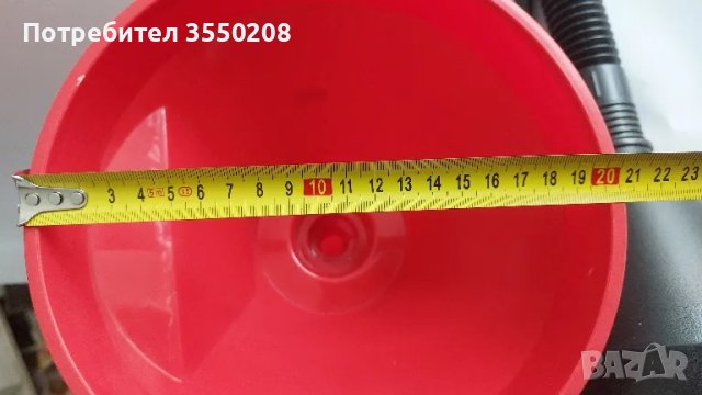 нови фунии за бензин, снимка 6 - Други стоки за дома - 48834358