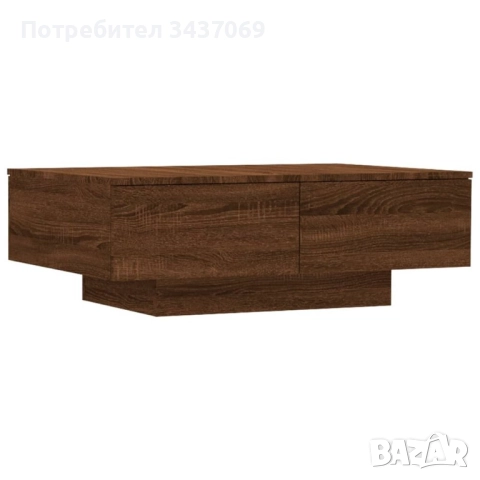 РАЗЧИСТВАМЕ СКЛАДА Тотална Разпродажба маси различни модели по 99лв., снимка 11 - Маси - 52866743