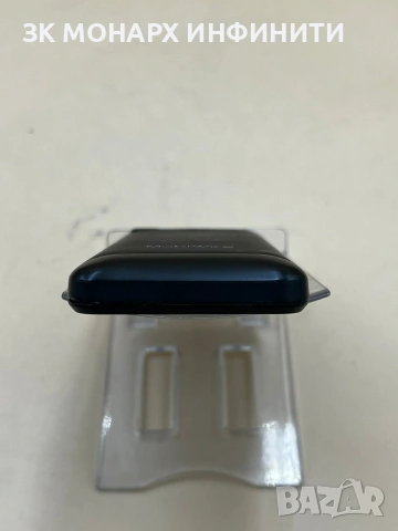 Телефон MobiWire  M300, снимка 8 - Други - 53908149
